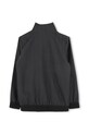 BOSS bluza dziecięca J51963.114.150 czarny SS25