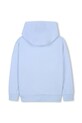 Băieți BOSS bluza copii J52028.162.174 albastru