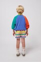 Дитяча кофта Bobo Choses Smiling 125AC048