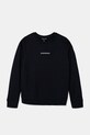 Дитяча кофта Emporio Armani інші темно-синій EB000302.AF14681