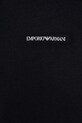 Хлопчик Дитяча кофта Emporio Armani EB000302.AF14681 темно-синій