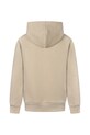 Детская кофта Converse 9CG575 бежевый SS25