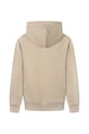 Converse bluza dziecięca 9CG575 beżowy SS25