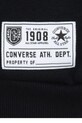 Converse bluză copii negru 9CG726