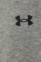 Băieți Under Armour bluza copii Unstoppable Flc FZ 1386687 gri