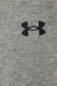 Αγορίστικα Παιδική μπλούζα Under Armour Unstoppable Flc FZ 1386687 γκρί
