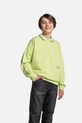 Coccodrillo bluza copii WC5132101MBJ