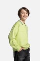 Coccodrillo bluza copii WC5132101MBJ