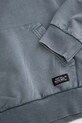 Coccodrillo bluza bawełniana dziecięca WC5132302SBJ niebieski