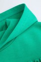 Băieți Coccodrillo bluza copii WC5132301VBA verde