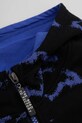 Băieți Coccodrillo bluza copii WC5132401MBJ negru