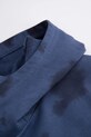 Băieți Coccodrillo bluză WC5132302CBJ bleumarin