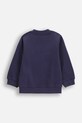 Mikina Coccodrillo WC5132201SBN námořnická modř SS25