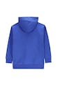 Dečki Pulover Coccodrillo WC5132301IBJ modra