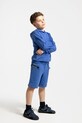 Coccodrillo bluza WC5132301IBJ