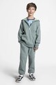 Lemon Explore bluza WL5132401ACB