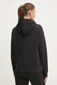 Îmbrăcăminte Calvin Klein bluza K20K207954 negru