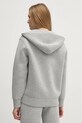 Одяг Кофта Calvin Klein K20K208087 сірий