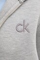 Кофта Calvin Klein K20K208087 сірий