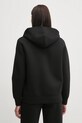 Îmbrăcăminte Calvin Klein bluza K20K208087 negru