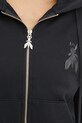Patrizia Pepe bluza bawełniana 8M1699.J079 czarny