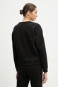 Odzież Armani Exchange bluza XW000313.AF12261 czarny