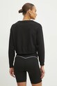 Abbigliamento Armani Exchange felpa XW000086.AF10172 nero
