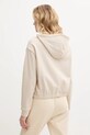 Îmbrăcăminte Armani Exchange bluza XW000087.AF10172 bej