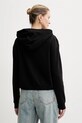 Дрехи Суичър Armani Exchange XW000087.AF10172 черен