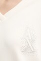 Кофта Armani Exchange бежевый XW000093.AF10804