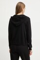 Oblečení Mikina Armani Exchange XW000088.AF10172 černá