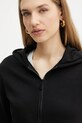 Mikina Armani Exchange černá XW000088.AF10172