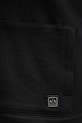 Mikina Armani Exchange XW000088.AF10172 černá