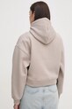 Одяг Кофта Calvin Klein Jeans J20J224718 бежевий