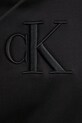 Кофта Calvin Klein Jeans J20J224718 чёрный