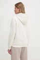Odzież Calvin Klein Jeans bluza J20J224721 beżowy