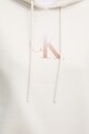 Calvin Klein Jeans bluza J20J224721 beżowy