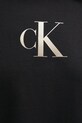 Кофта Calvin Klein Jeans J20J224721 чёрный