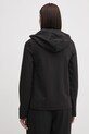 Oblečenie Mikina Calvin Klein Jeans J20J224722 čierna