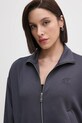 Кофта Calvin Klein Jeans серый J20J224993