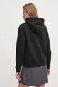 Одежда Кофта Calvin Klein Jeans J20J225494 чёрный
