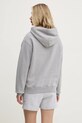 Îmbrăcăminte Tommy Jeans bluza DW0DW19407 gri