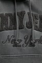 Βαμβακερή μπλούζα Tommy Jeans DW0DW19413