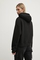 Îmbrăcăminte Tommy Jeans hanorac de bumbac DW0DW19414 negru