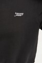 Mikina Tommy Jeans DW0DW19908 čierna