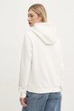 Oblečenie Mikina Tommy Jeans DW0DW20170 béžová