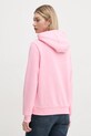 Îmbrăcăminte Tommy Jeans bluza DW0DW20170 roz
