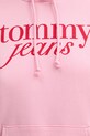 Tommy Jeans bluza DW0DW20170 roz