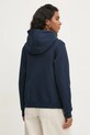 Abbigliamento Tommy Jeans felpa DW0DW20170 blu navy