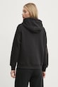 Одежда Кофта Tommy Jeans DW0DW20170 чёрный
